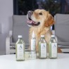 Baume Après-shampoing Chien